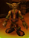 Ranik