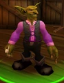 Vexspindle.jpg