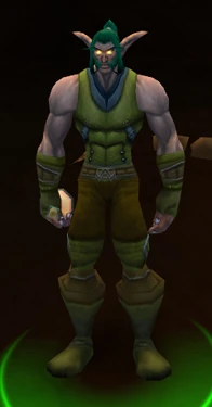 Image of Kalldan Felmoon