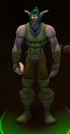 Kalldan Felmoon