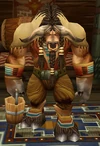 Innkeeper Byula