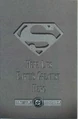 Superman v.2 75A