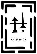 KCQBMLI6
