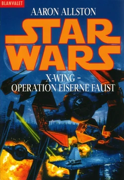 X-Wing 6.jpg