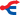 Disambig.svg