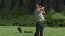 Golf2.jpg
