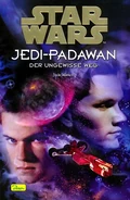JediApprentice 6 De