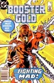 Booster Gold 3