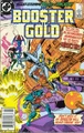 Booster Gold 4