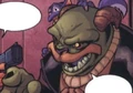 Gogol.jpg
