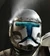 Omega Sqad Helm.jpeg