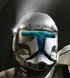 Omega Sqad Helm.jpeg
