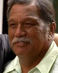 120px-Tito.jpg