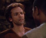 Bashir-sisko-mirror