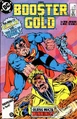 Booster Gold 7