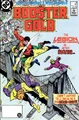 Booster Gold 8