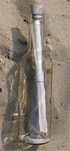 Flaschenpost.jpg