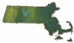 Massachusetts