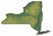 NYork