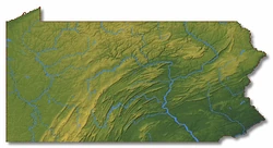 Pennsylvania
