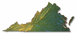 Virginia