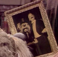 Thegreatdoc