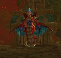 Image de Hakkar
