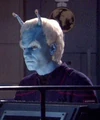 Andorian helmsman on ISS Avenger.jpg