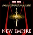 Newempire1.jpg