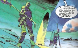 Orko palace.jpg