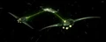 Orion interceptors firing on Enterprise.jpg
