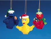 KurtAdlerSSMiniBellOrnaments