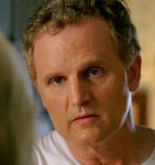 141px-Richard Malkin.jpg