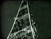 Radio Tower.jpg