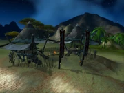KolkarBarrens