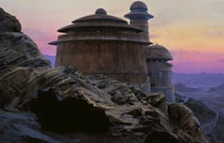 Jabbas Palast.jpg