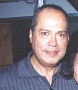 Alfonsoramirez