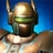 Contact Small Positron