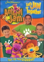Jamtogether
