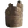 Stub.png