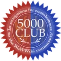 5000Club seal.png