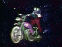 Pigsinspace203