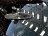 Farragut-DryDock
