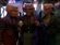 Quark as Nagus