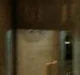 Lockdown-mini.jpg