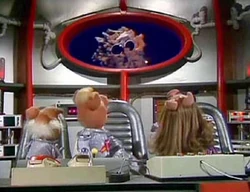 Pigsinspace224