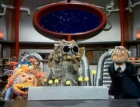 Pigsinspace303.jpg