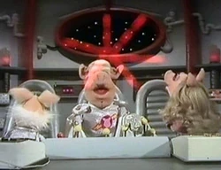 Pigsinspace315