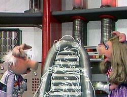 Pigsinspace307