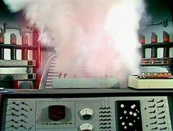 Pigsinspace424